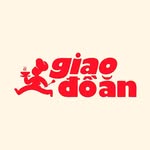 giaodoan - @giaodoan.vn - Instagram