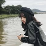Phuong Giao Do - @giaodophuong - Instagram