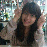 giao - @giao_tran - Instagram