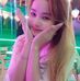 Giao Tran - Facebook
