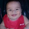giao tran - @user140100520721276 - TikTok