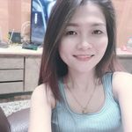 Giao Trần - @giaoth - Instagram
