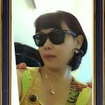 Giao Tran - @ngocdiep6472 - Instagram