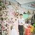 Giao Tran - Facebook