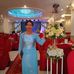 Giáo Trần - Facebook