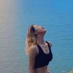 Giao Tran - @yuko.hiii - Instagram