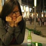 Giao Tran - @giaoanh - Instagram