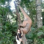Giao Trần - @giao.tran.946 - Instagram