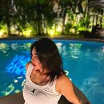 Giao Tran - @salutpg - Instagram