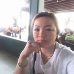 Giao Tran - @tran.giao - Instagram