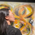 Giao Trần - @giao_70z_jazziez - Instagram