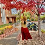 Giao Tran - @giaotran07 - Instagram