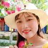 Giao Tran - @giaotran88 - TikTok