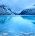 Giao Tran - Facebook
