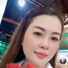 Giao Tran - @giaotran109 - TikTok
