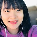 Giao Tran - @giao_tran93 - Instagram