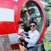 Giao Tran - Facebook