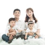 Giao Tran - @giao.tran.3979 - Instagram