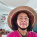 Giao Tran - Facebook