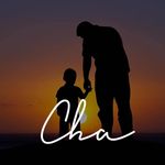 Giao Tran - @giao2906 - Instagram