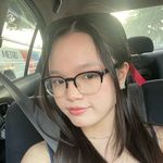 Giao Tran - @giao.t317 - Instagram