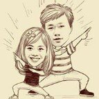 Giao Trần Quỳnh - @giaotranquynh - Instagram