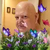 Barbra Gibbs Robinson - @barbra.gibbs.robi - TikTok
