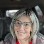 Deanna Gibbs Robinson - @deannarobinson50 - Instagram