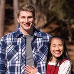 Gibbs Robinson - @gibbs_robinson - Instagram