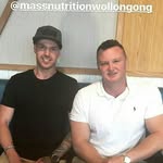 Gibbs Robinson - @gibbs.robinson.395 - Instagram