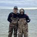 Gibby Robinson - Facebook