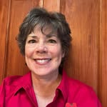 Judy Gibbs Robinson - @judygibbsrobinson - Instagram
