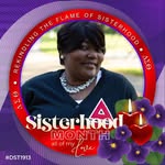 LoRae Gibbs-Robinson - @mamasofangels - Instagram