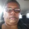 marygibbsrobinson - @marygibbsrobinson - TikTok