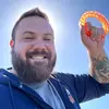 Michael Gibbs Robinson - @michaelrobinson147 - TikTok