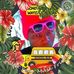 Robinson Kips - Facebook