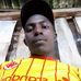 Robinson Kipz - Facebook
