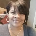 Sonya Robinson-Gibbs - @sonyarobinsongibbs - Instagram