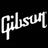 Gibson Guitar - @officialgibsonguitar - TikTok