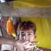 Gibson Lora - Facebook