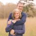 Gibson Lowry - Facebook
