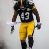 Gibson Loy - @gibson.loy - TikTok