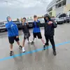 gibson.lowe - @gibson.lowe - TikTok