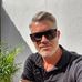 Larry Gibson - Facebook