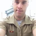 stiles gibson lowry - @stileslowry - Instagram