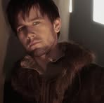 Benedict Gideon Bartlett - Facebook