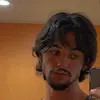 Gideon Bartley - @gideon_bartley - TikTok