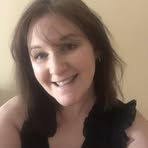 Kellie-Lynn Gibbon Bartlett - Facebook