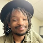 Gideon Brewer - @modern_dragoon - Instagram