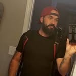 Gideon Brewer - @real_gideon_brewer - Instagram